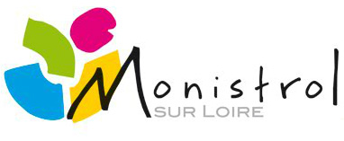 logo monistrol